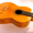 Концертная гитара мастера Николая Игнатенко - Изображение #3, Объявление #1535536