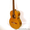 Классическая гитара мастера Николая Игнатенко - Изображение #2, Объявление #1535535