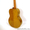 Классическая гитара мастера Николая Игнатенко - Изображение #3, Объявление #1535535