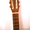 Классическая гитара мастера Николая Игнатенко - Изображение #4, Объявление #1535535