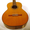 Классическая гитара мастера Николая Игнатенко - Изображение #6, Объявление #1535535