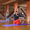  Йога и Фитнес туры в Сочи #1544959