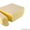 Масло сливочное от производителя #1550329