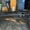 Удлинение Газелей, ремонт рам грузовых авто (Газель, Соболь, Mersedes и Других) - Изображение #1, Объявление #1548216