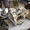 Ремонт акпп в Сочи,ремонт вариаторов в Сочи - Изображение #2, Объявление #1552039
