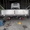 Удлинение Газелей, ремонт рам грузовых авто (Газель, Соболь, Mersedes и Других) - Изображение #3, Объявление #1548216