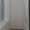 Сдам 1комнатную квартиру в центре Анапы в новом доме  - Изображение #3, Объявление #1551465