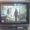 Телевизор Sony Trinitron KV-2182M9 54см б/у - Изображение #1, Объявление #1552796