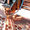 Металлообработка Лазер Плазма Токарные Фрезерные Рубка Гибка. #1556010