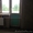 Однокомнатная квартира в новом доме Краснодара - Изображение #2, Объявление #1561535
