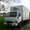 Перевозка грузовиком-рефрижератором 5 т.(-20 градусов) по Южному ФО, от Краснода - Изображение #1, Объявление #1557791