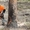 Спил деревьев Краснодар 8938-478-58-11  - Изображение #3, Объявление #1157403