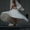 Элегантное платье на свадьбу - Изображение #3, Объявление #1568363