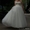 Элегантное платье на свадьбу - Изображение #1, Объявление #1568363