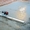 Укладка тротуарной плитки, клинкера - Изображение #1, Объявление #1577583