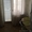 Продам 2-х комнатную квартиру в пос. Кача  г. Севастополь - Изображение #6, Объявление #1578358