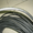 Силовой кабель ВВГнг(А)-FRLS 3х1,5 ГОСТ - Изображение #2, Объявление #1580051