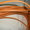 КШСЭнг(А)-FRLS 1x2x0.52 кабель для пожарной сигнализации 30 м - Изображение #2, Объявление #1582211