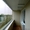 Безрамное остекление балконов,  веранд,  беседок,  кафе #1593355