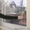 Пленка Термок от конденсата на окнах - Изображение #2, Объявление #1590119