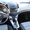 Аренда авто без водителя Chevrolet Cruze - Изображение #4, Объявление #1609889