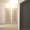 2к.кв в ЖК "кремлевские Ворота"  ул. Кореновская,71м2,. Цена6 3.600.000руб - Изображение #9, Объявление #1618770