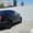 Продам Volkswagen Passat B6 - Изображение #2, Объявление #1618239