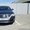 Продам Volkswagen Passat B6 - Изображение #3, Объявление #1618239