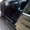 Продам Volkswagen Passat B6 - Изображение #6, Объявление #1618239