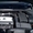 Продам Volkswagen Passat B6 - Изображение #7, Объявление #1618239