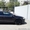 Продам Volkswagen Passat B6 - Изображение #9, Объявление #1618239