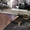 Машина тестораскаточная seewer rondo- продам #1565979