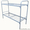 Качественная металлическая мебель в Сочи - Изображение #4, Объявление #1628500