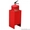Порошковый огнетушитель ОП 4 (3) АВСЕ - Изображение #2, Объявление #1625129