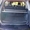 Продаю машину TOYOTA RAV4 2012 года - Изображение #4, Объявление #1633237