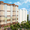 Квартиры в Краснодаре по самым низким ценам - Изображение #3, Объявление #1638803