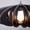Подвесной светильник  Bom - Изображение #3, Объявление #1637360