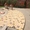 Укладка тротуарной плитки краснодар #1648555