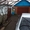 Продам дом в станице Мингрельская Абинского района - Изображение #4, Объявление #1649740