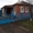Продам дом в станице Мингрельская Абинского района #1649740