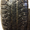 Б/у Зимняя шипованная шина Bridgestone ICE Cruiser 7000 215/60 R17 100T - Изображение #1, Объявление #1653564