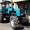 Продаем трактора МТЗ-1221.2, МТЗ-1221.2 в комплекте с погрузч - Изображение #1, Объявление #102472