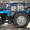 Продаем трактора МТЗ-1221.2, МТЗ-1221.2 в комплекте с погрузч - Изображение #3, Объявление #102472
