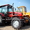Продаем трактора Беларус МТЗ. Со стоянок и под заказ.  - Изображение #5, Объявление #153786