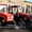 Малогабаритный трактор Беларус 320. Беларус 320МК / МУП-320 /320П #1528239