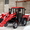 Продаем трактора Беларус МТЗ. Со стоянок и под заказ.  - Изображение #10, Объявление #153786