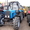 Продаем трактора Беларус МТЗ. Со стоянок и под заказ.  - Изображение #7, Объявление #153786