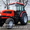 Продаем трактора Беларус МТЗ. Со стоянок и под заказ.  - Изображение #6, Объявление #153786