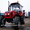 Продаем трактора Беларус МТЗ. Со стоянок и под заказ.  #153786