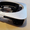 Блок питания Mac Mini A1347 с корпусом - Изображение #1, Объявление #1651780